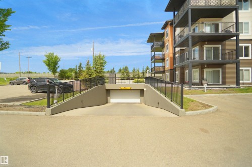 202 142 Ebbers Boulevard, Edmonton, AB 