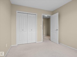 Bedroom - 