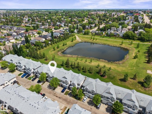 88 5001 62 Street  Beaumont, AB T4X 0C7