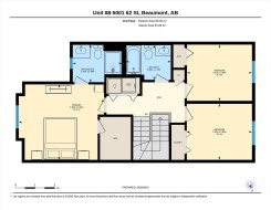 Floor plan - 