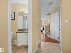 Corridor - 