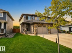 20507 128 Avenue  Edmonton, AB T5S 0L8