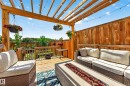 Deck - 20507 128 Avenue, Edmonton, AB 