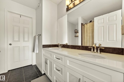 Bathroom - 20507 128 Avenue, Edmonton, AB 