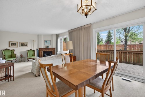 2705 124 Street, Edmonton, AB 