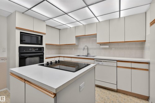 2705 124 Street, Edmonton, AB 