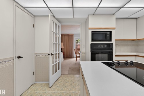 2705 124 Street, Edmonton, AB 