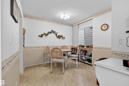 2705 124 Street, Edmonton, AB 