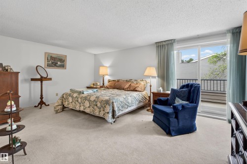 2705 124 Street, Edmonton, AB 