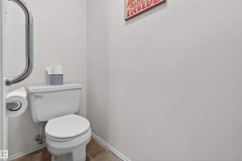 2705 124 Street, Edmonton, AB 