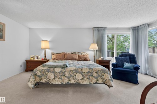 2705 124 Street, Edmonton, AB 