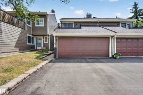 2705 124 Street, Edmonton, AB 