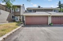 2705 124 Street, Edmonton, AB 