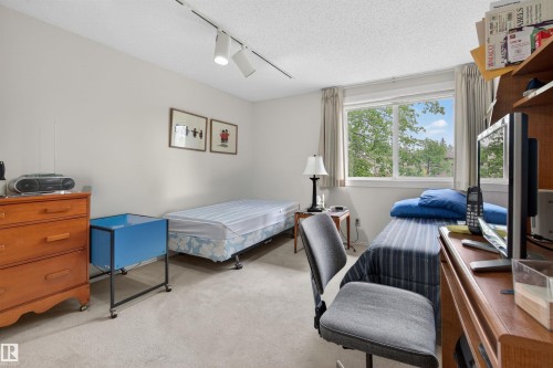 2705 124 Street, Edmonton, AB 