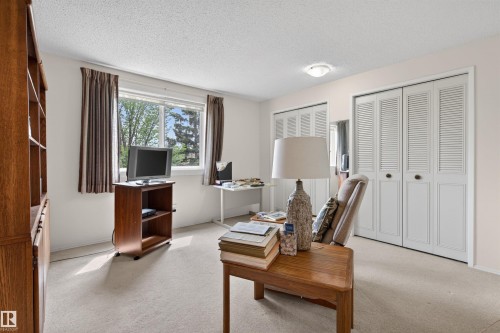 2705 124 Street, Edmonton, AB 