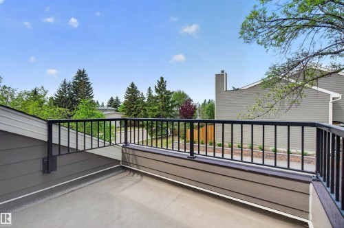 2705 124 Street, Edmonton, AB 