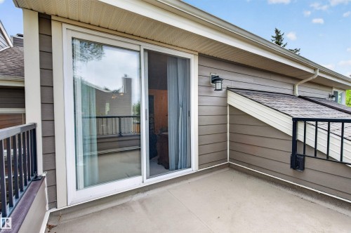 2705 124 Street, Edmonton, AB 