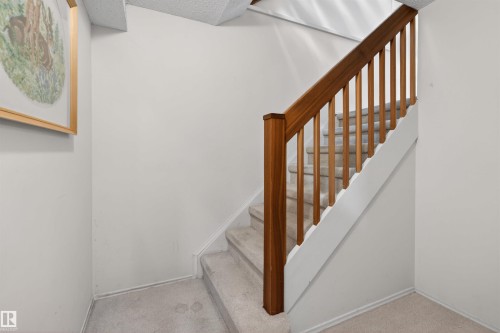 2705 124 Street, Edmonton, AB 