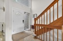 2705 124 Street, Edmonton, AB 
