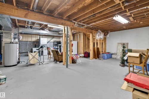 2705 124 Street, Edmonton, AB 