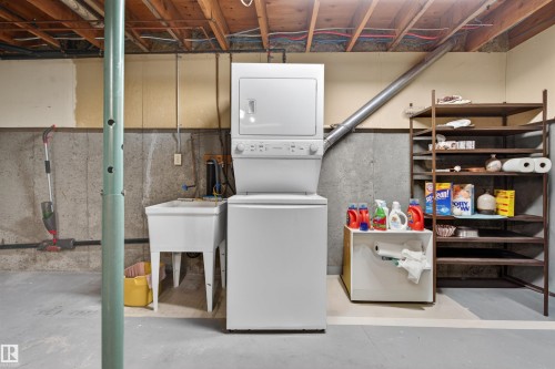 2705 124 Street, Edmonton, AB 