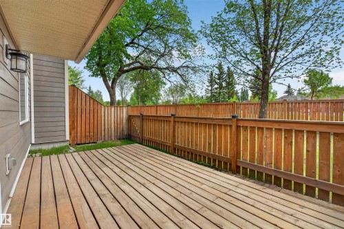 2705 124 Street, Edmonton, AB 