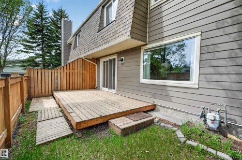 2705 124 Street, Edmonton, AB 