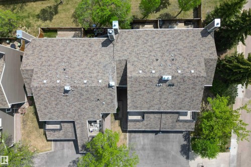 2705 124 Street, Edmonton, AB 