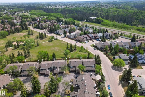 2705 124 Street, Edmonton, AB 