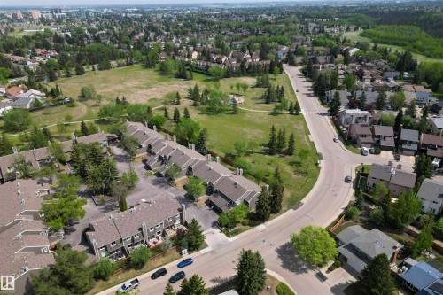 2705 124 Street, Edmonton, AB 