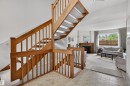 2705 124 Street, Edmonton, AB 