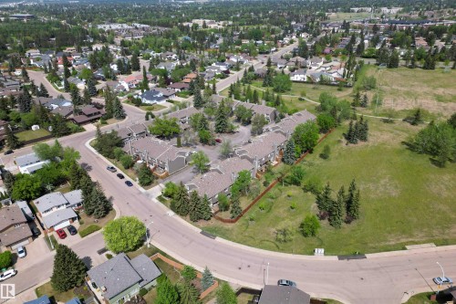 2705 124 Street, Edmonton, AB 