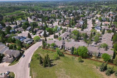 2705 124 Street, Edmonton, AB 