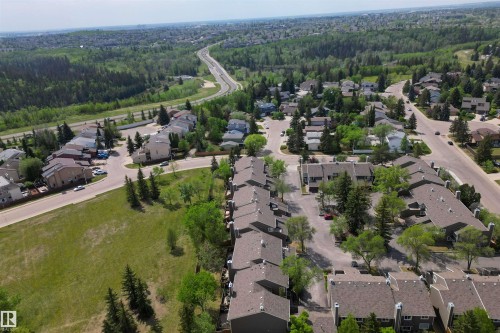 2705 124 Street, Edmonton, AB 