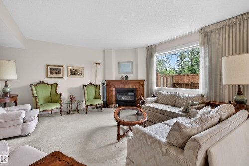 2705 124 Street, Edmonton, AB 
