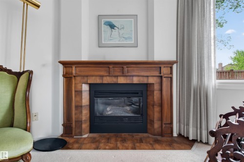2705 124 Street, Edmonton, AB 