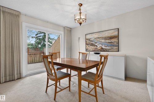 2705 124 Street, Edmonton, AB 
