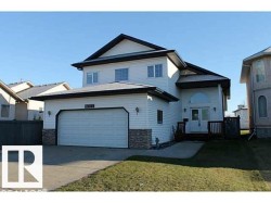 16227 64 Street  Edmonton, AB T5Y 3T2