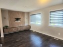 3346 15A Avenue, Edmonton, AB 