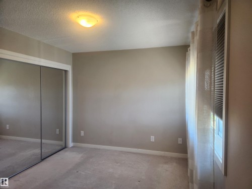 3346 15A Avenue, Edmonton, AB 