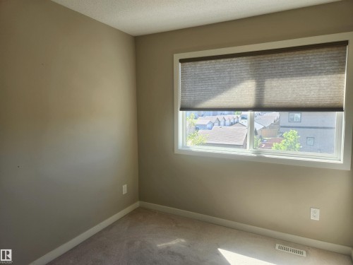 3346 15A Avenue, Edmonton, AB 