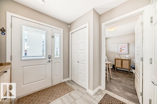 3346 15A Avenue, Edmonton, AB 