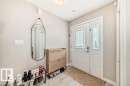 3346 15A Avenue, Edmonton, AB 