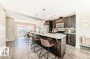 3346 15A Avenue, Edmonton, AB 