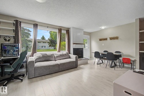 4315 46 Street, Stony Plain, AB 