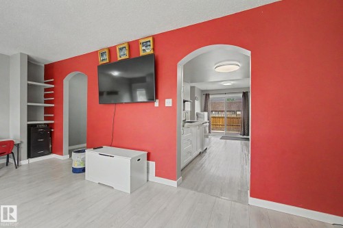 4315 46 Street, Stony Plain, AB 