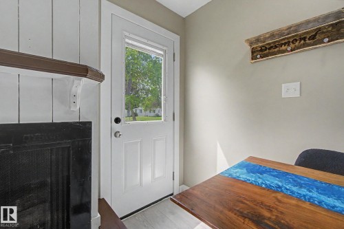 4315 46 Street, Stony Plain, AB 