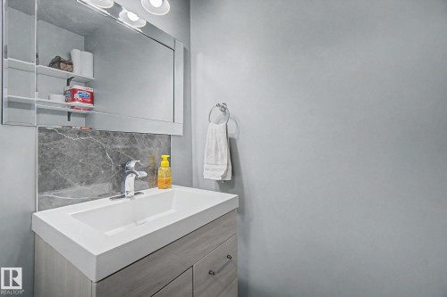 4315 46 Street, Stony Plain, AB 