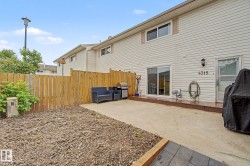 4315 46 Street Stony Plain, AB T7Z 1J5