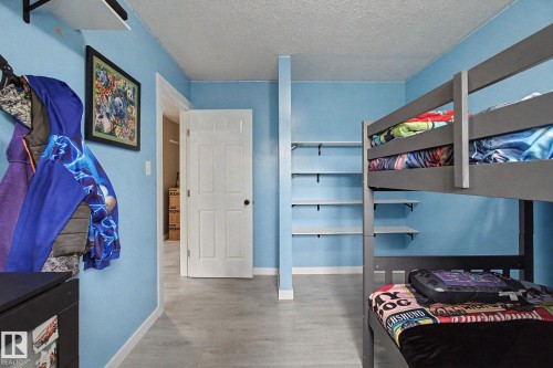 4315 46 Street, Stony Plain, AB 